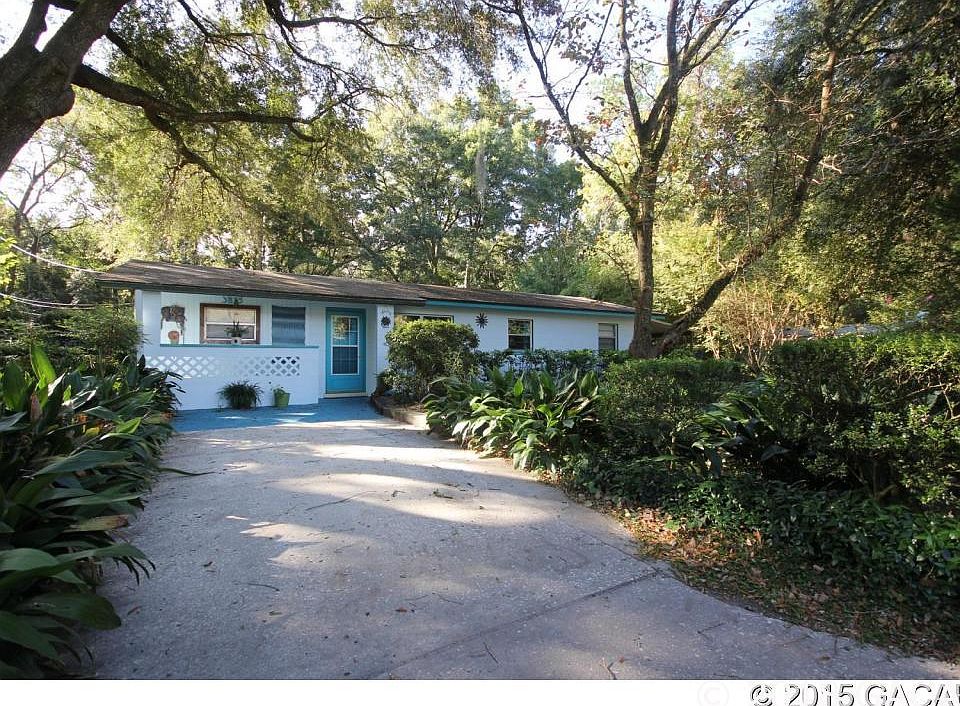 1st image of 3835 NW 14th Pl