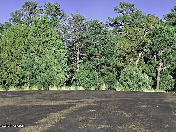 2nd image of 1526 Foxtail Ln