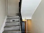 337 Frontenac Ave — Photo 15