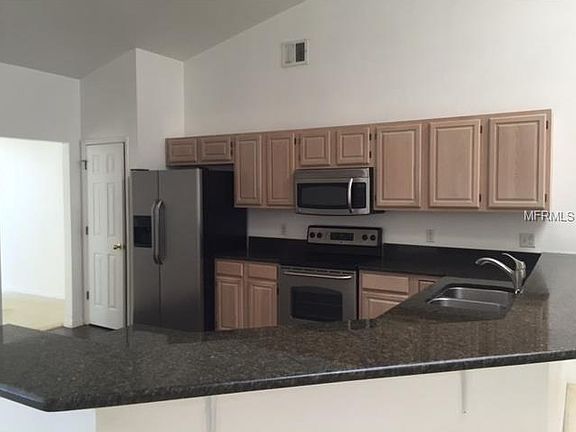 5th image of 2705 Rolling Broak Dr #1