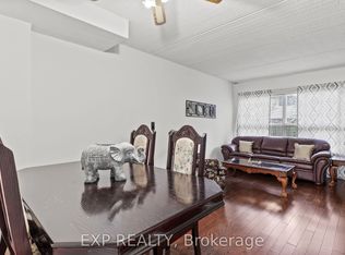 180 Mississauga Valley Blvd #160, Mississauga, ON L5A3M2