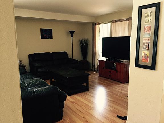 2nd image of 932 E Hillview Dr Unit 1