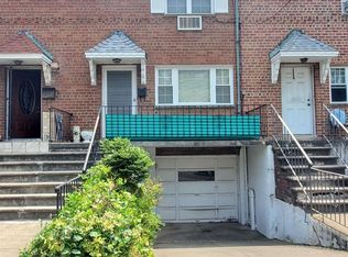 4823 65th St, Woodside, NY 11377