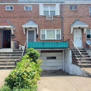 48-23 65th Street, Flushing, NY, 11377