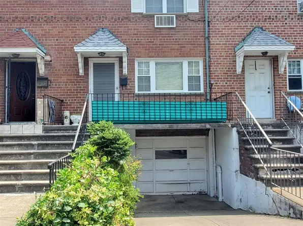 48-23 65th Street, Woodside, NY 11377