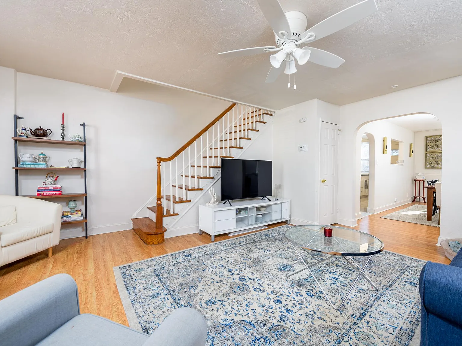251 White Avenue — Photo 3