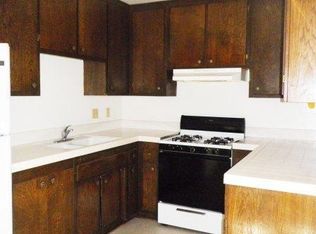 272 Mathilda Dr APT B, Goleta, CA 93117