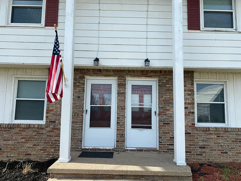 3039 Greenwich Rd — Photo 11