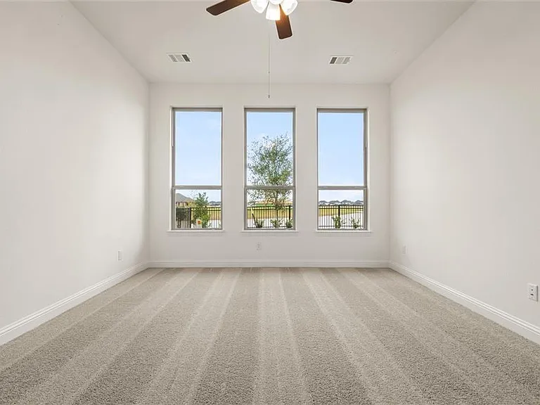 2064 Terra Rose Dr — Photo 14