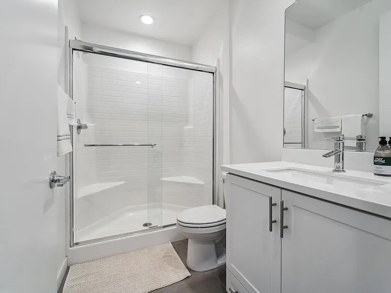 13225 W Lumina Way — Photo 37