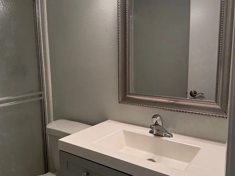 1372 Pine Ridge Cir E #133-A2 — Photo 17