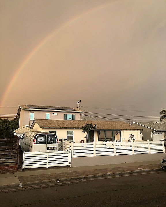 1st image of 4383-85 Gila Ave