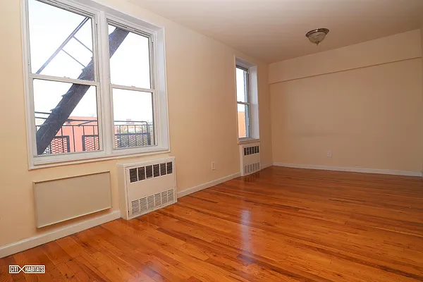 Rented by Citi Habitats | media 20