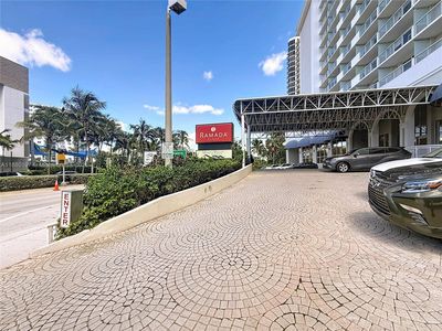 19201 Collins Ave #1010, Sunny Isles Beach, FL, 33160