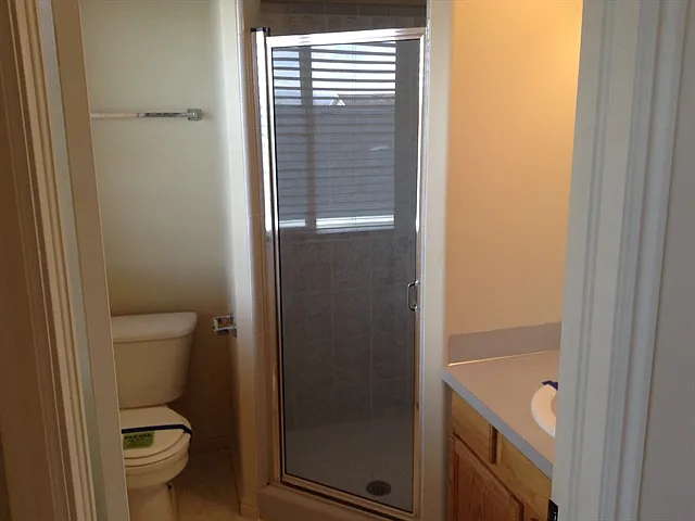 612 E 550 N — Photo 9