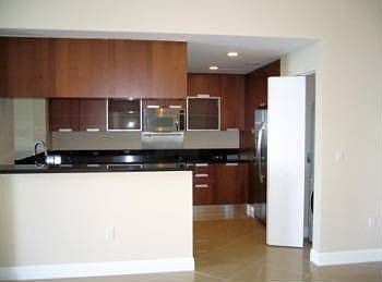2nd image of 1700 79th Street Cswy APT 1401