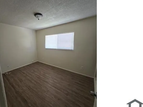 13328 S Vermont Ave #1, Gardena, CA 90247