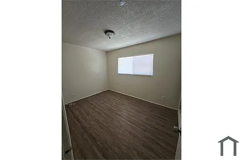 13328 S Vermont Ave #1 Photo 1