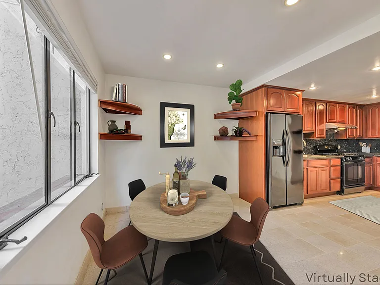 603 Stonegate Dr — Photo 6