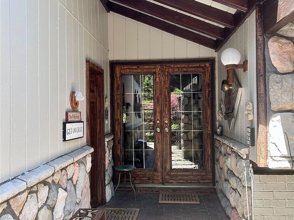 1st image of 5236 Patrick Rd