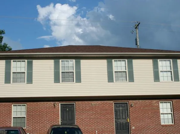 229 McDaniel Ave #1, Richmond, KY 40475