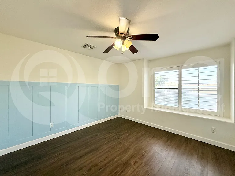 14581 W Banff Ln — Photo 15