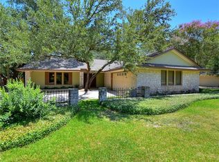 9209 Clearock Dr, Austin, TX 78750