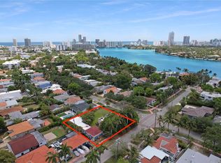 1423 Biarritz Dr, Miami Beach, FL 33141