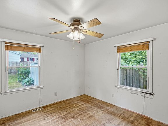 5th image of 4808 Beta Ln