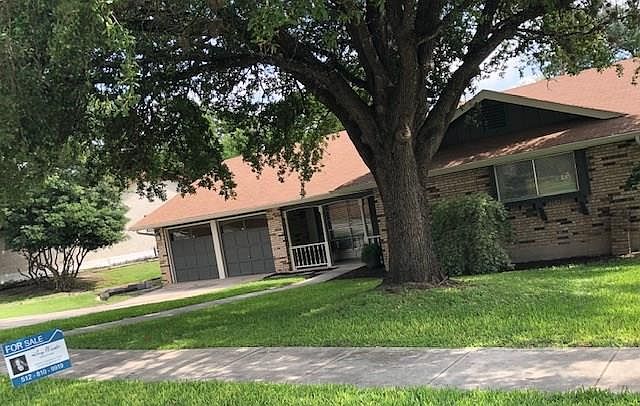 1st image of 10318 Tioga Dr