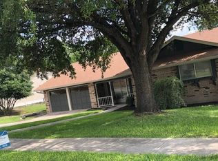 10318 Tioga Dr, San Antonio, TX 78230