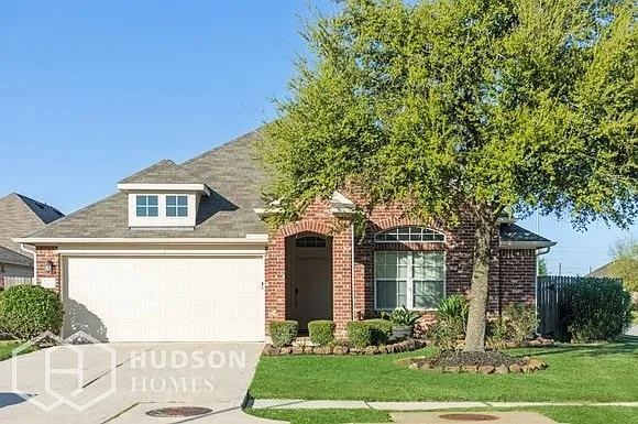 21902 Blossom Grove Ln — Photo 1