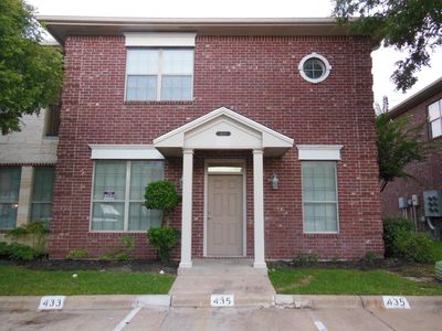 435 Forest Dr, College Station, TX, 77840
