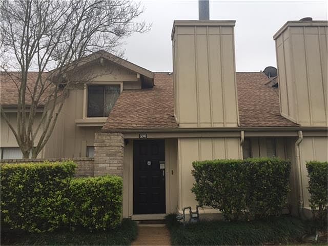 1st image of 3240 Windchase Blvd #504