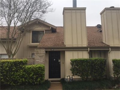3240 Windchase Blvd #504, Houston, TX, 77082