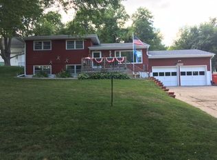 1007 Green St, Yankton, SD 57078