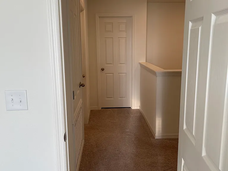 11750 Firespike St — Photo 24