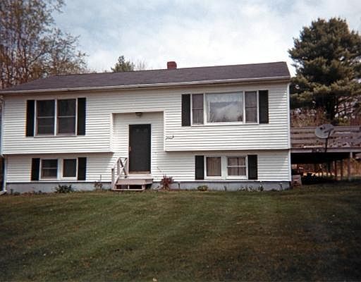 1st image of 110 Soper Road