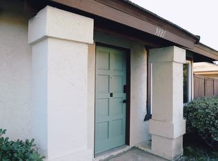 9881 Caminito Cuadro, San Diego, CA 92129