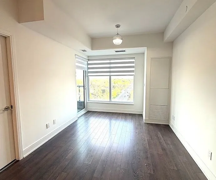 1350 Ellesmere Rd #910 — Photo 9