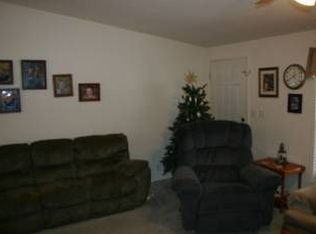 31 Cougar Meadow Dr, Saint Regis, MT 59866