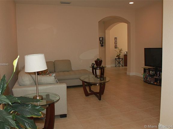 5th image of 14949 NW 92nd Ave