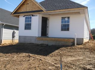 16 Brookmoore, Union, MO 63084