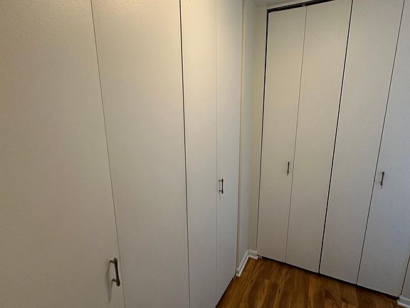 5th image of 440 N Wabash Ave APT 1607