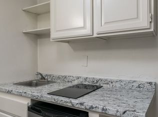 538 N Main St #108, Pocatello, ID 83204