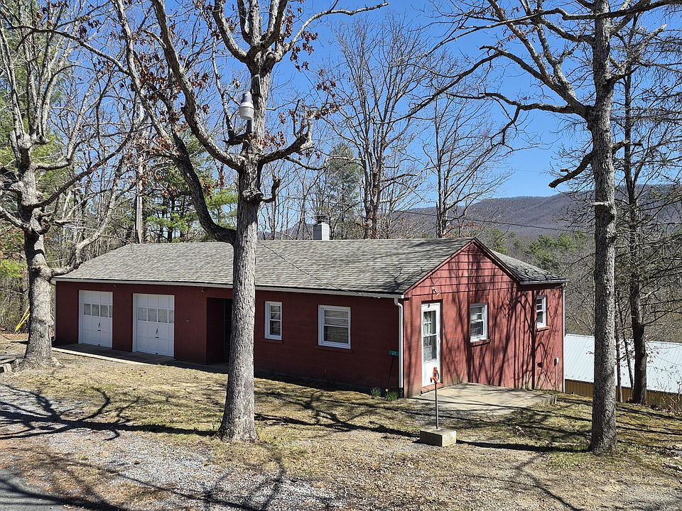 1st image of 211 Watertank Rd