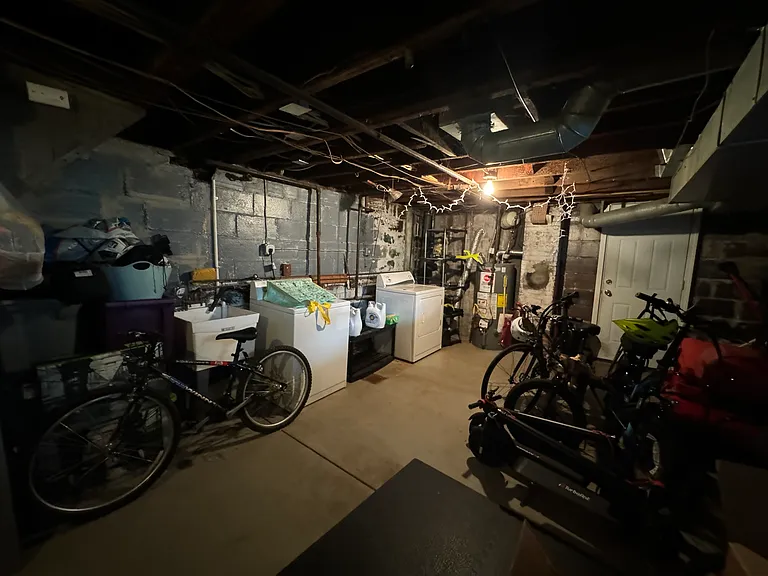 333 Lacey Way — Photo 6