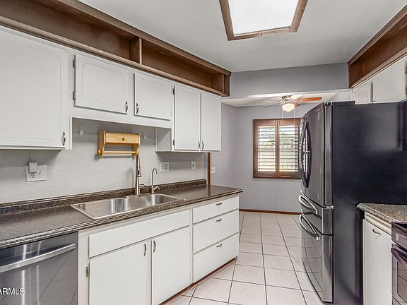 2nd image of 17228 N 106TH Avenue