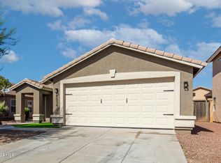 6034 W Encinas Ln, Phoenix, AZ 85043