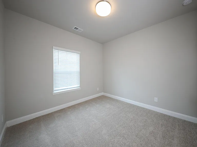 75 Rising Fawn Ln — Photo 22
